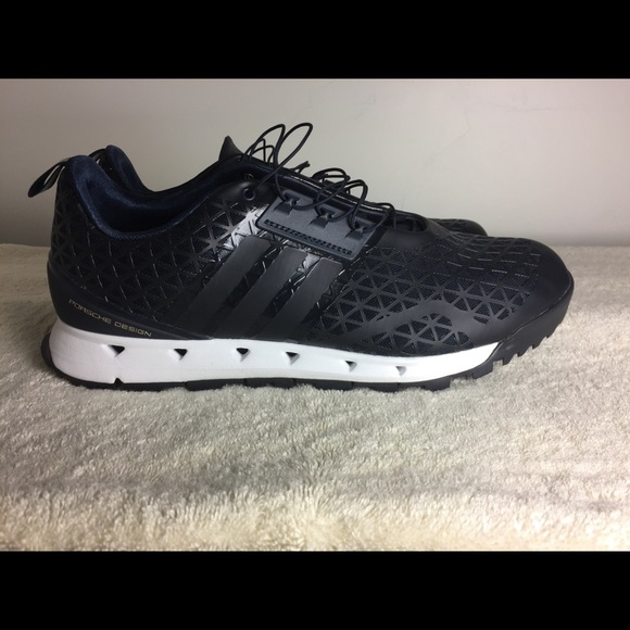 adidas porsche design shoes adidas porsche design shoes